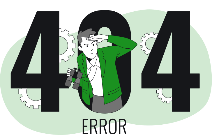 Jofez Agro-404-image