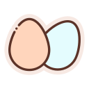 Jofez Agro-why-choose-shape-img-2