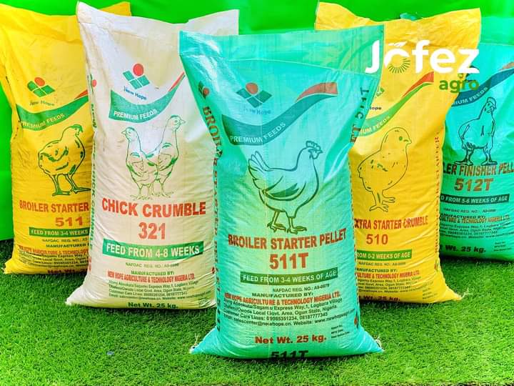 Jofez Agro-about-us-image