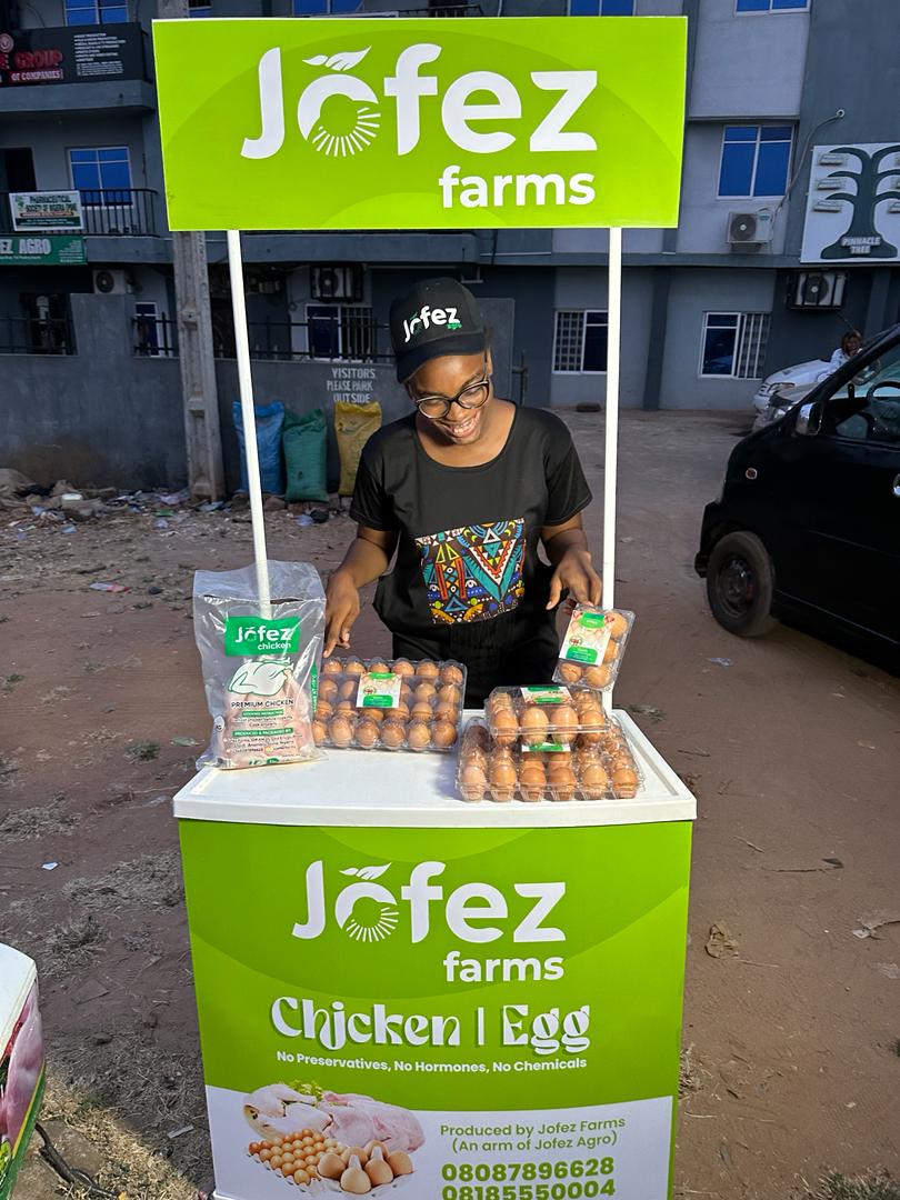 Jofez Agro-about-us-image