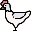 Poultry Farm Setup-icon-image