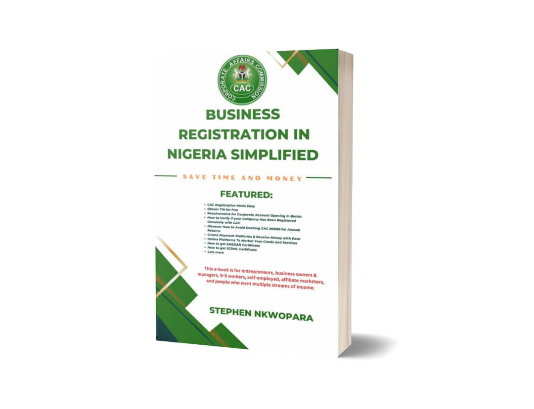 maths impex global_1